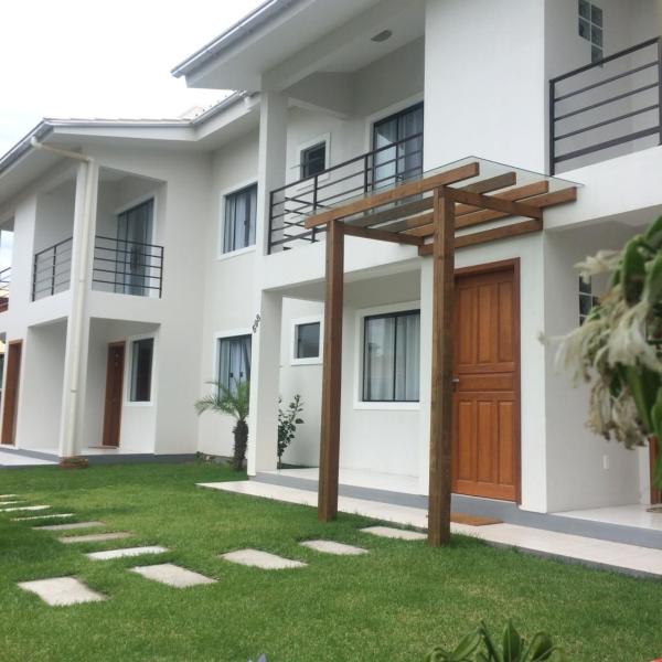 Residencial COLIBRI - Foto 5