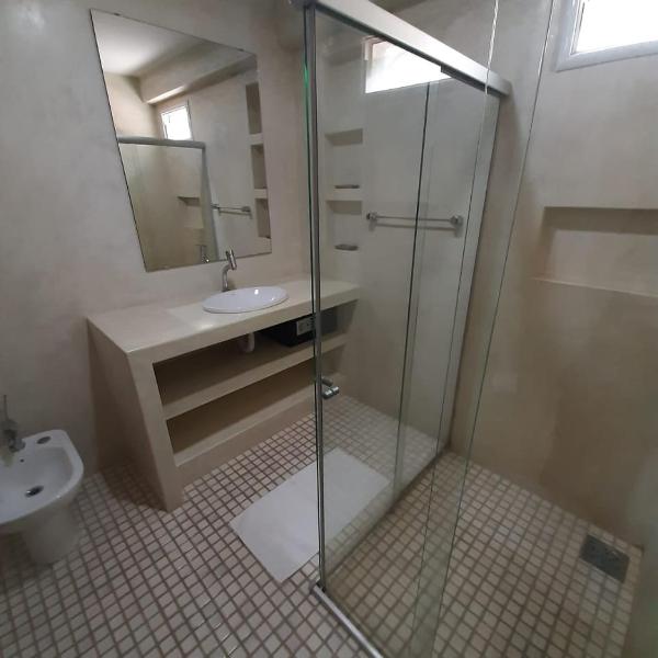 Apartamentos no Pipa Residence - Foto 3