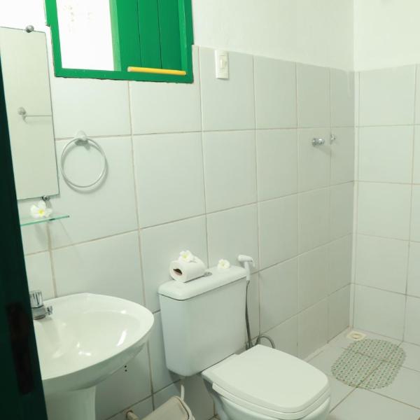 Pousada Pipa Brasil - Foto 3