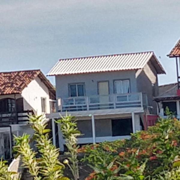 Nascer do Bosque