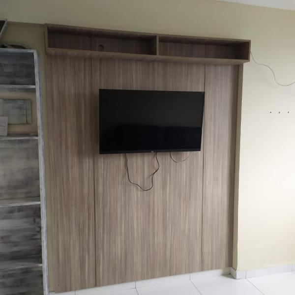 Apartamento em Praia Grande - Foto 5