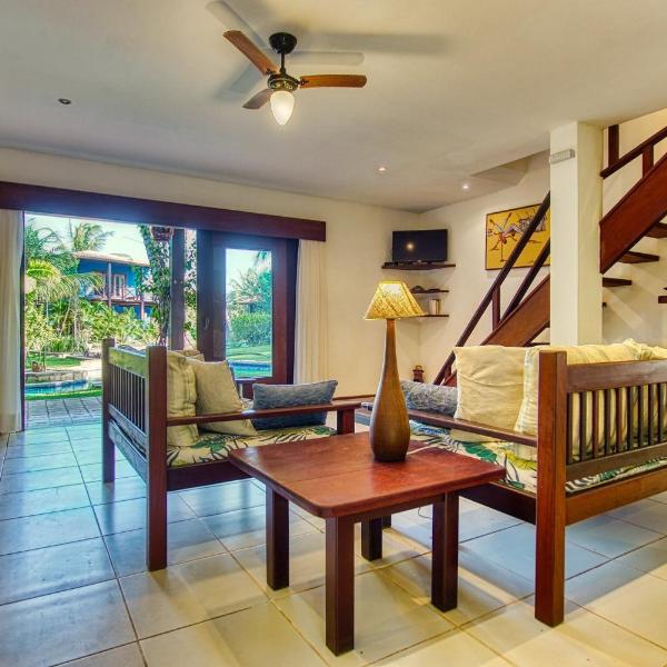 Domus Villas - Foto 4