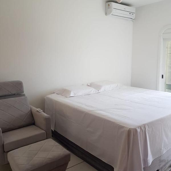 Casa beira mar Torres - Foto 2