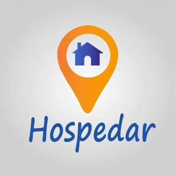 Hospedar: Puerto Rico şehrinde bir otel