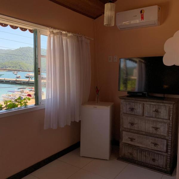 Pousada Solar da Praia - Foto 5