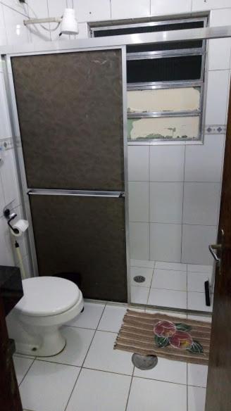 Apartamento Familiar aconchegante pé na areia - Ocian - Foto 3