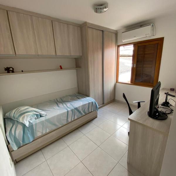 Hospedagem Granville - Foto 2