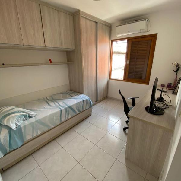 Hospedagem Granville - Foto 4