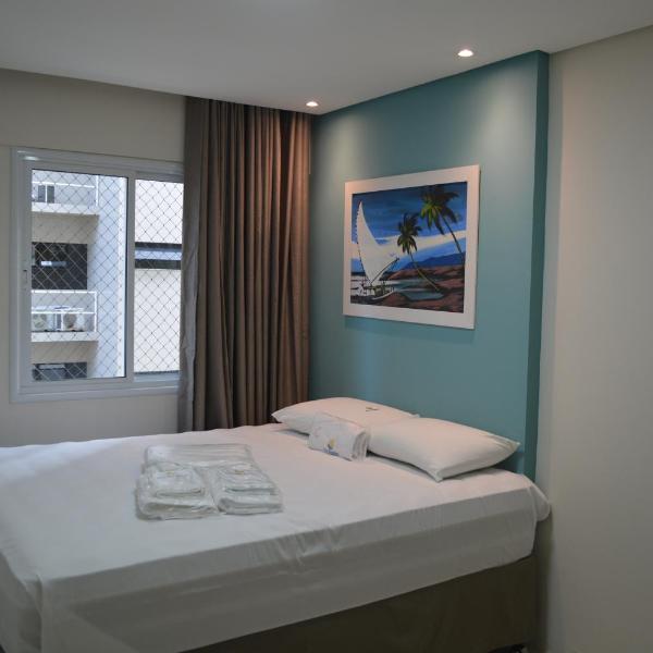 Sun Paradise - JTR - Foto 2