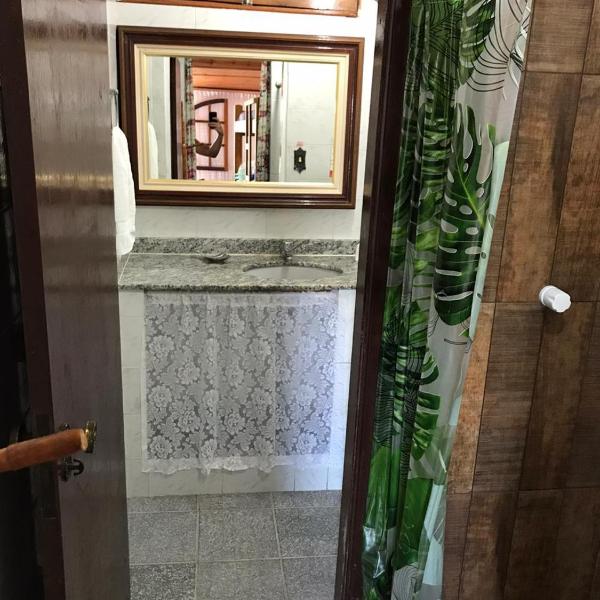 Casa Vila Mar - Inn Prainha - Foto 3