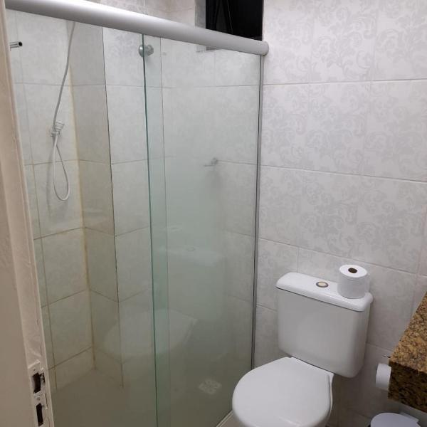 Primme Hotel Aracaju - Foto 3