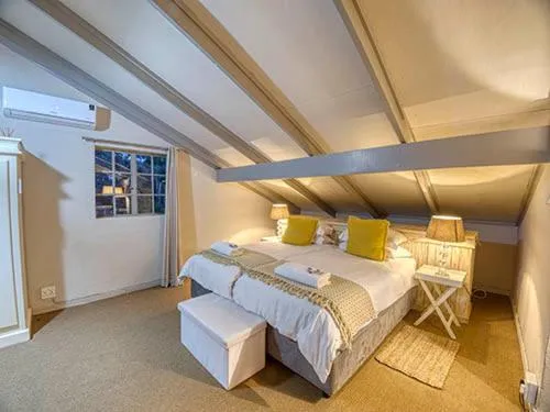 Kruger park House, hotel in Hazyview