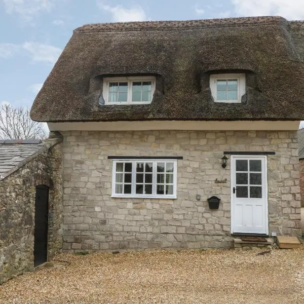 Laurel Cottage, hotel in Weymouth