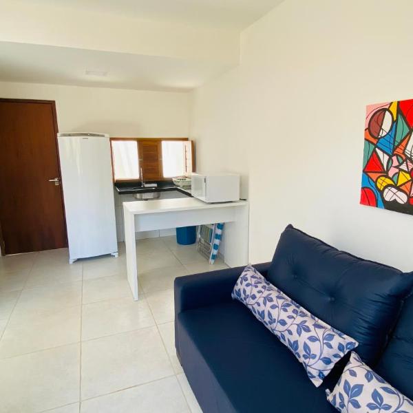 Condomínio Villa dos Corais - Foto 4