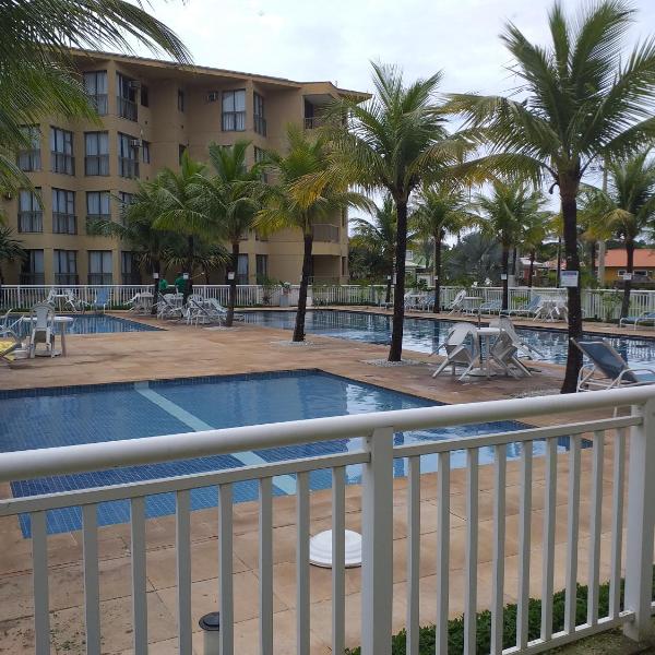 Loft Condado Aldeias dos Reis