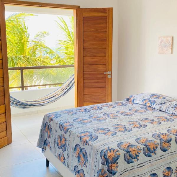 Condomínio Villa dos Corais - Foto 2