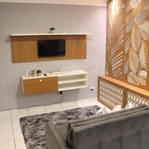 Apartamento pelourinho salvador