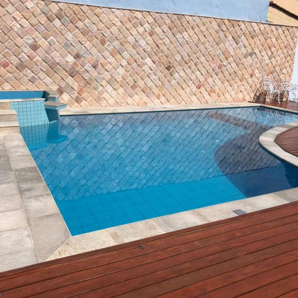 Loft Vila do Sossego - Foto 4