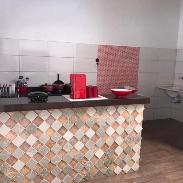 Loft Vila do Sossego - Foto 3