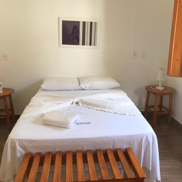 Loft Vila do Sossego - Foto 2
