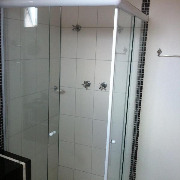 Hotel Casablanca Suites - Foto 3