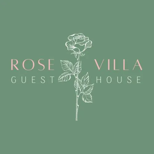 Rose Villa, hotel Obanben