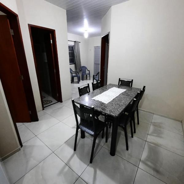 Casa Neto&Lu - Foto 4