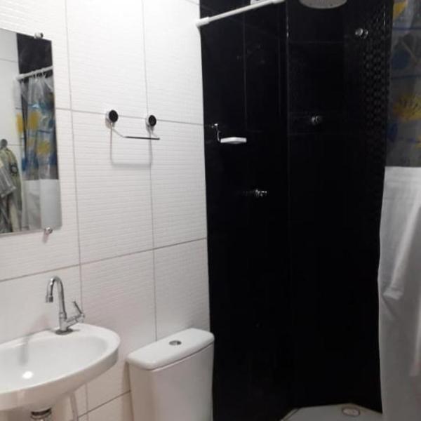 Maracaipe/ Porto de Galinhas - Foto 3