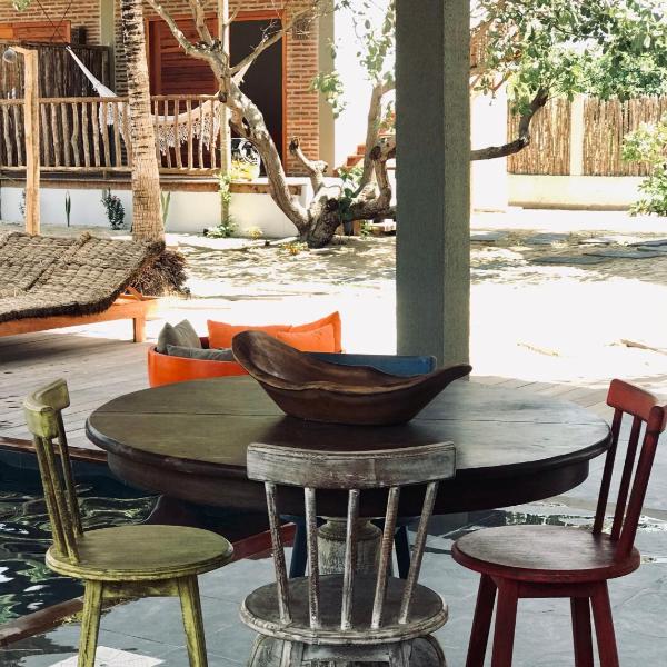 Casa dos Irmãos - Foto 5