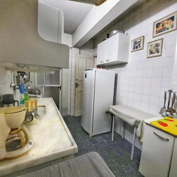 Casa no Centro de Arraial do Cabo - Foto 4