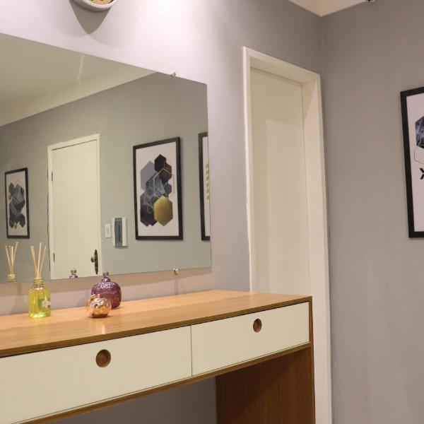 Apartamento pelourinho salvador - Foto 3
