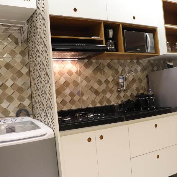 Apartamento pelourinho salvador - Foto 4