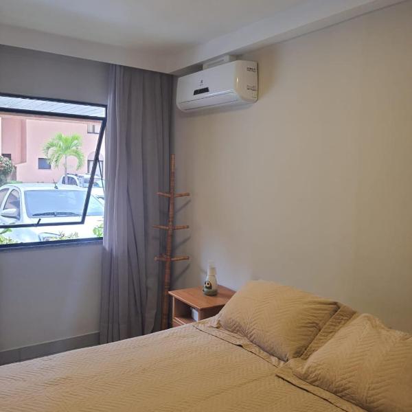 Flat em Genipabu Summer House - Foto 2