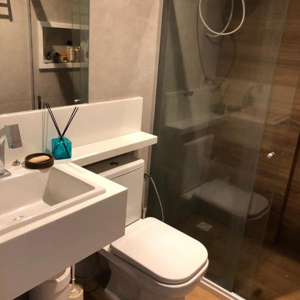 Flat em Genipabu Summer House - Foto 3