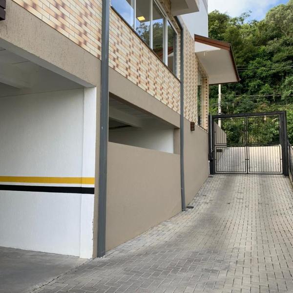 Apartamento Fioreze - Foto 5