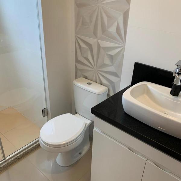 Apartamento Fioreze - Foto 3