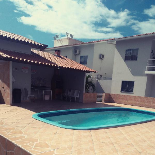 Condomínio Bella Vista - Foto 4