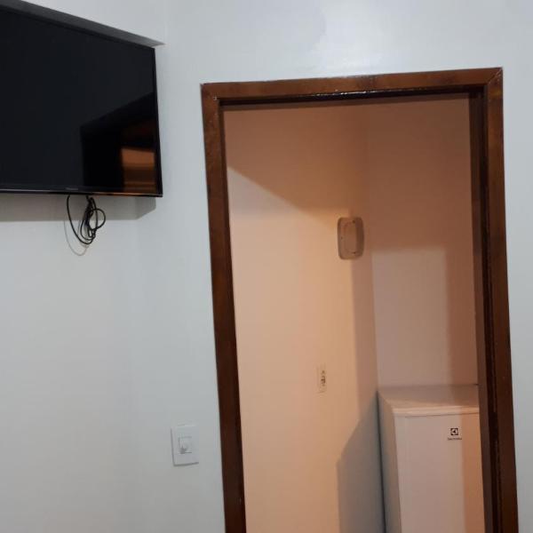 Hotel Friburgo - Foto 4