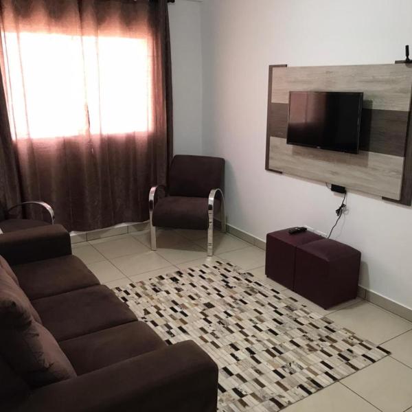 APARTAMENTO CIDADE VERDE 5 MT - Foto 5
