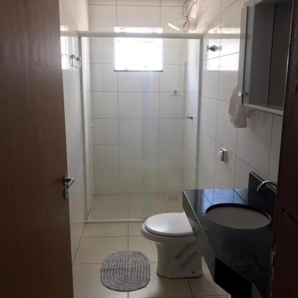 APARTAMENTO CIDADE VERDE 5 MT - Foto 3