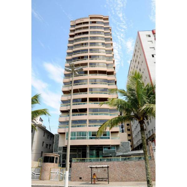 Residencial Blaia