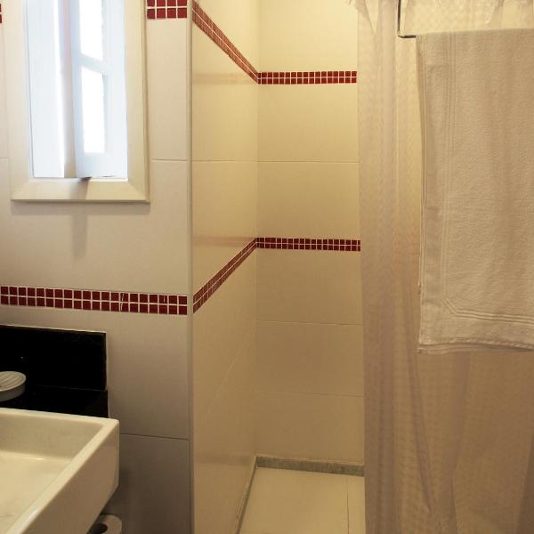 Flat Felipe de Oliveira - Foto 5