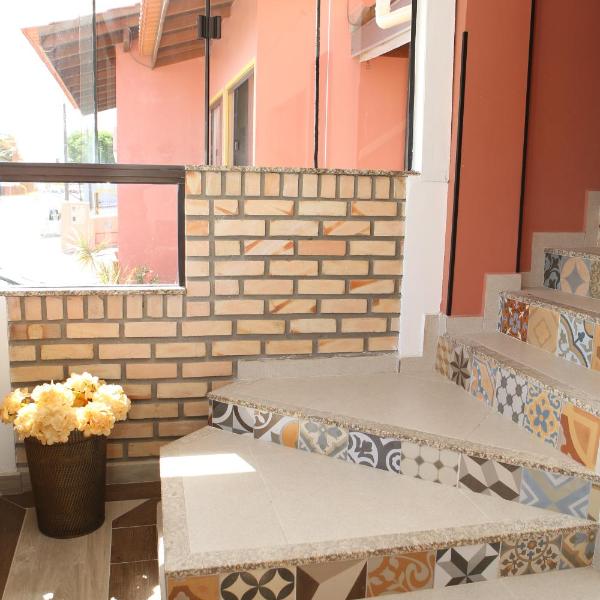 Hotel Açoriano - Foto 3