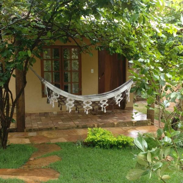 Espaço Amarelo - Foto 2