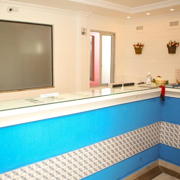 Hotel Açoriano - Foto 4