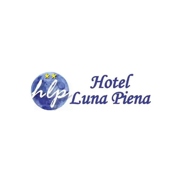 Luna Piena Hotel, hotel v destinaci Anamur
