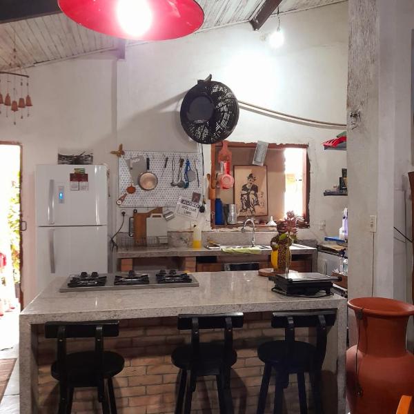 Dom Jaime - Guest House - Foto 4