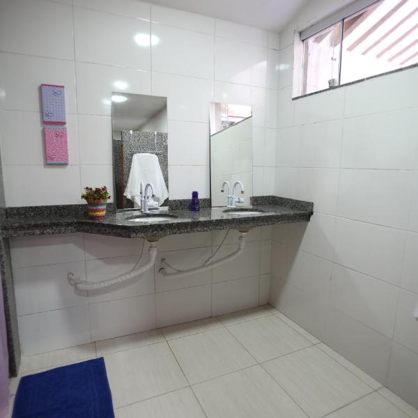 Anauê Pousada e Hostel - Foto 3