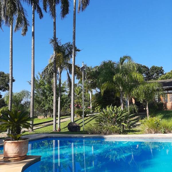 Espaço Sorrentino's - Foto 4
