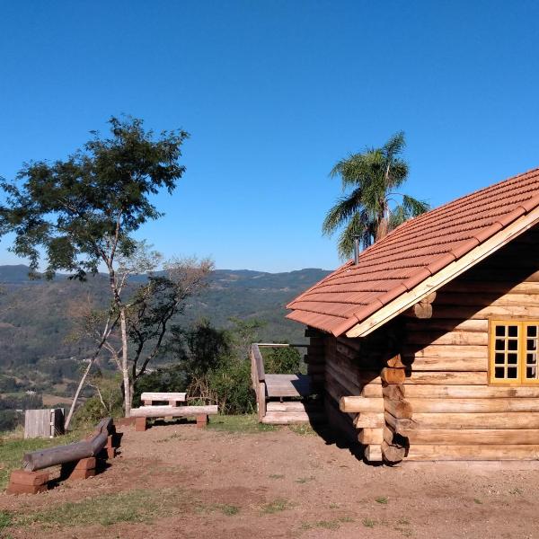 Morro do Vento - Foto 5